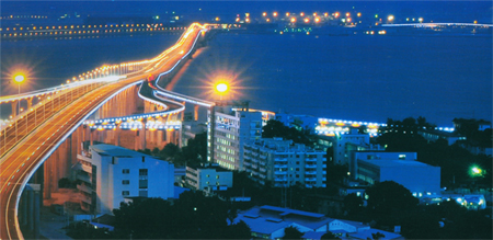 �B�T���ִ��